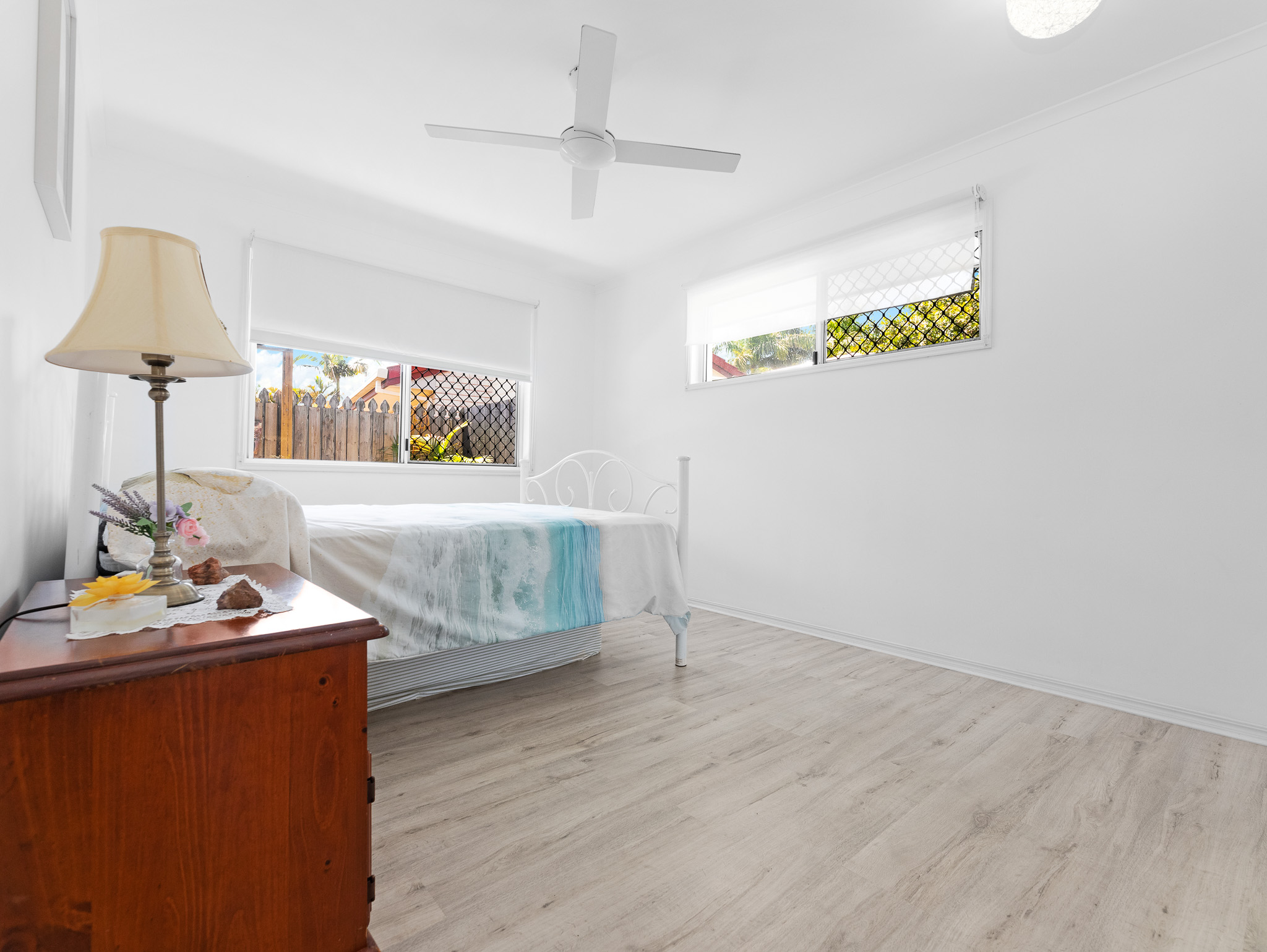 18 Lido Parade, URANGAN, QLD 4655 AUS