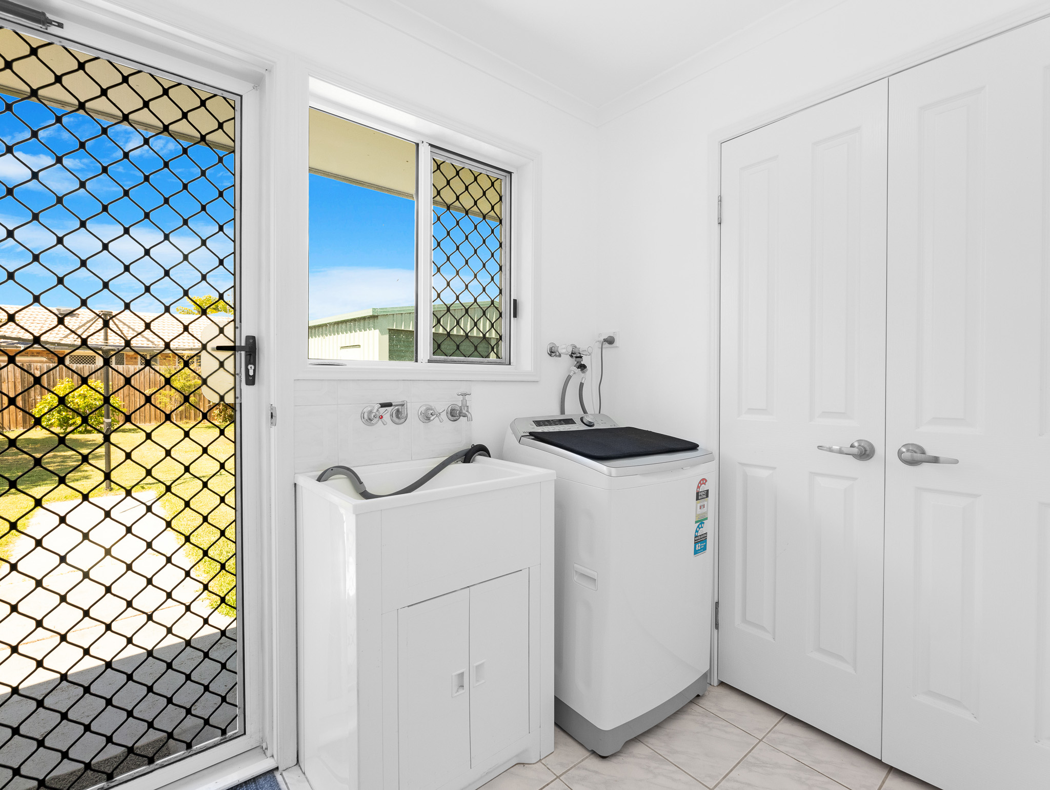 18 Lido Parade, URANGAN, QLD 4655 AUS