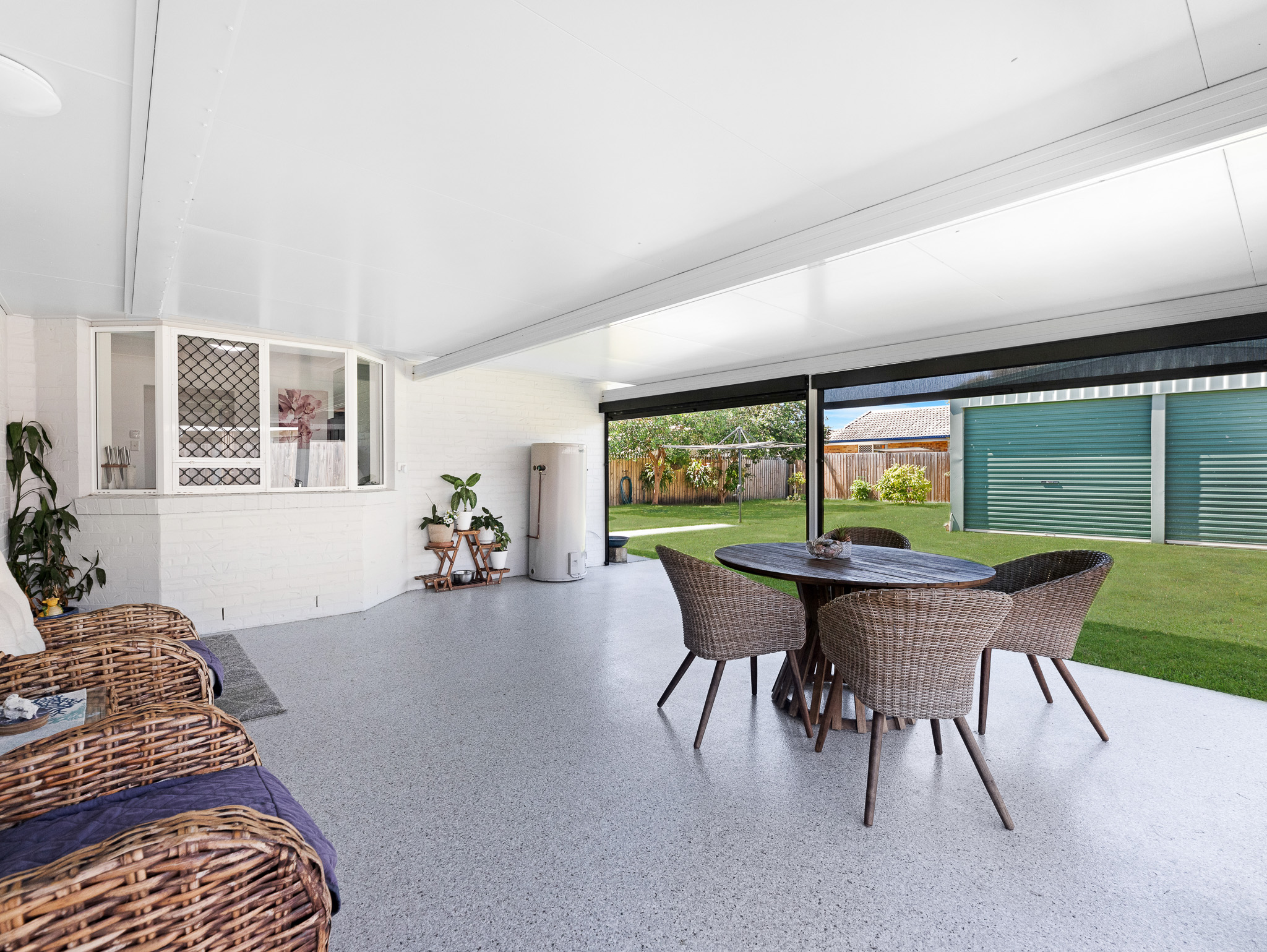18 Lido Parade, URANGAN, QLD 4655 AUS