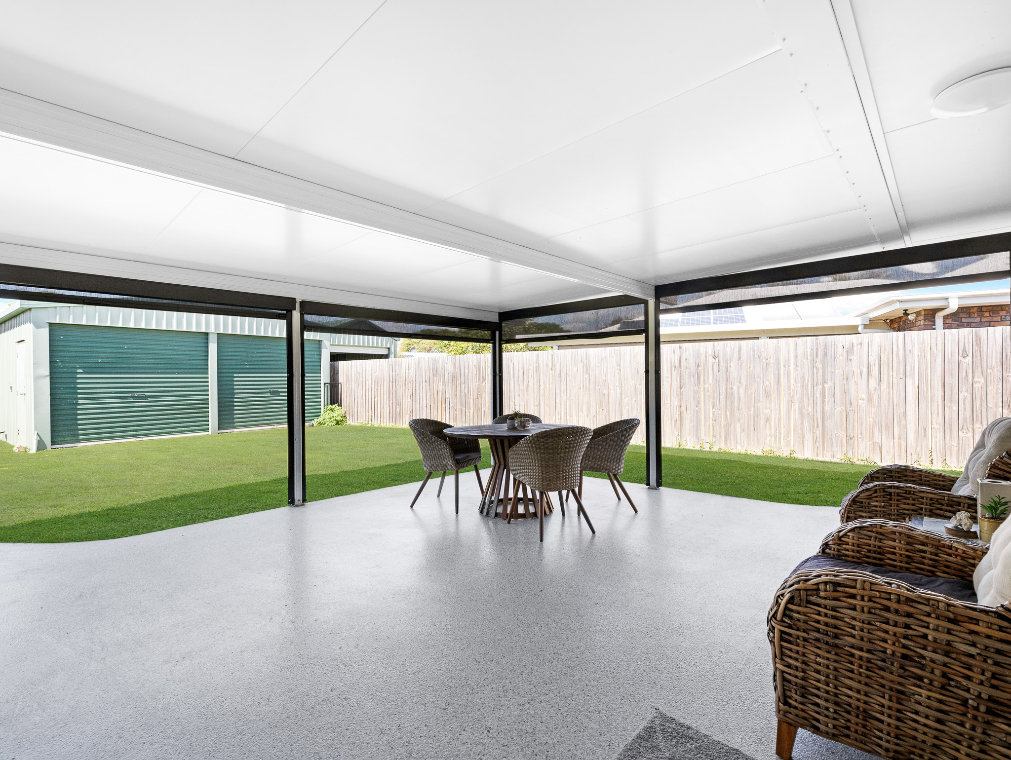 18 Lido Parade, URANGAN, QLD 4655 AUS