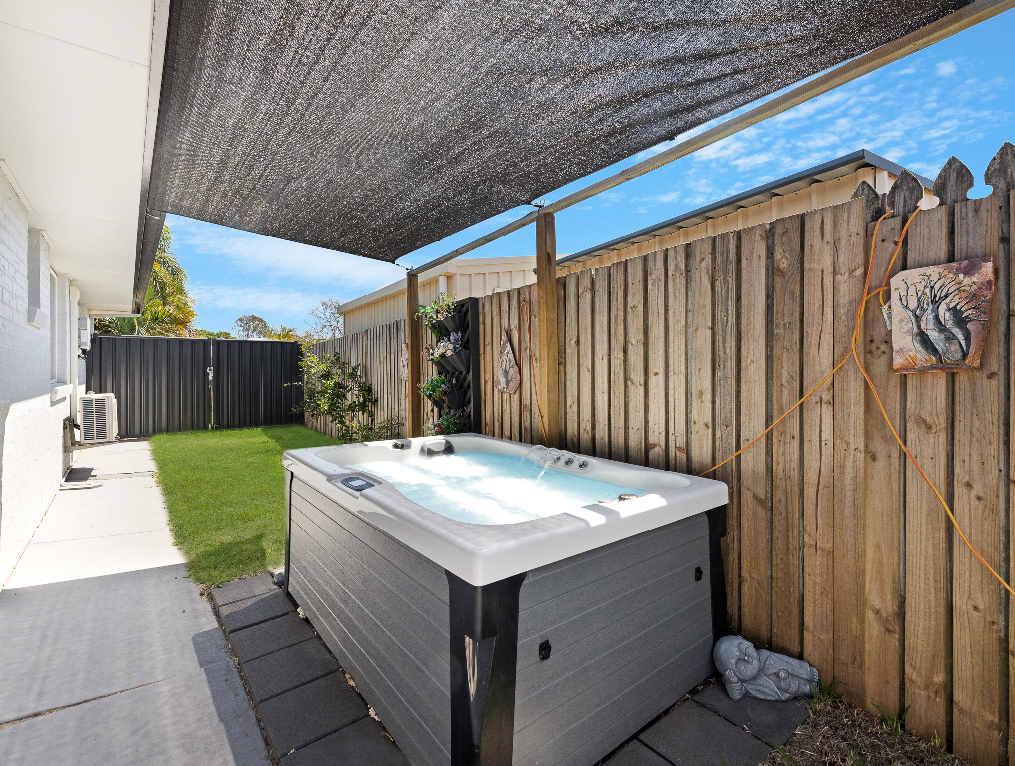 18 Lido Parade, URANGAN, QLD 4655 AUS