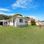 64 King Street, URANGAN, QLD 4655 AUS