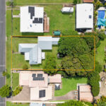64 King Street, URANGAN, QLD 4655 AUS