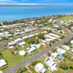 64 King Street, URANGAN, QLD 4655 AUS