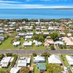 64 King Street, URANGAN, QLD 4655 AUS