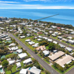 64 King Street, URANGAN, QLD 4655 AUS