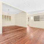 64 King Street, URANGAN, QLD 4655 AUS