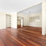 64 King Street, URANGAN, QLD 4655 AUS