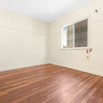 64 King Street, URANGAN, QLD 4655 AUS