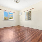 64 King Street, URANGAN, QLD 4655 AUS