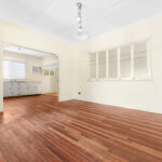 64 King Street, URANGAN, QLD 4655 AUS