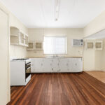 64 King Street, URANGAN, QLD 4655 AUS