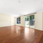 64 King Street, URANGAN, QLD 4655 AUS