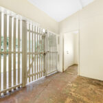 64 King Street, URANGAN, QLD 4655 AUS