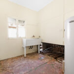 64 King Street, URANGAN, QLD 4655 AUS