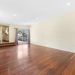 64 King Street, URANGAN, QLD 4655 AUS
