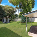 64 King Street, URANGAN, QLD 4655 AUS