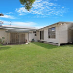 64 King Street, URANGAN, QLD 4655 AUS