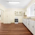 64 King Street, URANGAN, QLD 4655 AUS