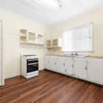 64 King Street, URANGAN, QLD 4655 AUS