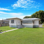 64 King Street, URANGAN, QLD 4655 AUS