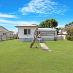 64 King Street, URANGAN, QLD 4655 AUS