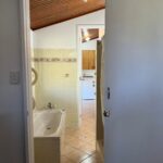 359 Torquay Terrace, TORQUAY, QLD 4655 AUS