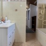 359 Torquay Terrace, TORQUAY, QLD 4655 AUS