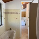 359 Torquay Terrace, TORQUAY, QLD 4655 AUS