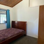 359 Torquay Terrace, TORQUAY, QLD 4655 AUS