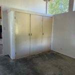 359 Torquay Terrace, TORQUAY, QLD 4655 AUS