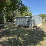 359 Torquay Terrace, TORQUAY, QLD 4655 AUS