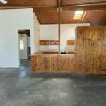 359 Torquay Terrace, TORQUAY, QLD 4655 AUS