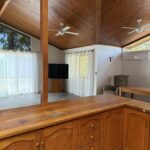 359 Torquay Terrace, TORQUAY, QLD 4655 AUS