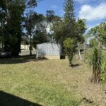 359 Torquay Terrace, TORQUAY, QLD 4655 AUS