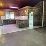 359 Torquay Terrace, TORQUAY, QLD 4655 AUS