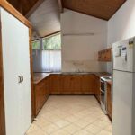 359 Torquay Terrace, TORQUAY, QLD 4655 AUS