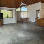 359 Torquay Terrace, TORQUAY, QLD 4655 AUS