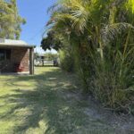 359 Torquay Terrace, TORQUAY, QLD 4655 AUS