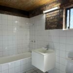 359 Torquay Terrace, TORQUAY, QLD 4655 AUS