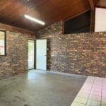 359 Torquay Terrace, TORQUAY, QLD 4655 AUS