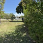 359 Torquay Terrace, TORQUAY, QLD 4655 AUS