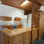 359 Torquay Terrace, TORQUAY, QLD 4655 AUS