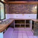 359 Torquay Terrace, TORQUAY, QLD 4655 AUS