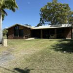 359 Torquay Terrace, TORQUAY, QLD 4655 AUS