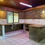 359 Torquay Terrace, TORQUAY, QLD 4655 AUS