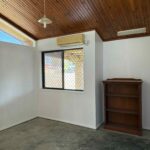 359 Torquay Terrace, TORQUAY, QLD 4655 AUS