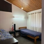 359 Torquay Terrace, TORQUAY, QLD 4655 AUS