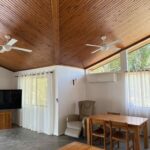 359 Torquay Terrace, TORQUAY, QLD 4655 AUS