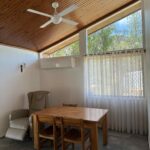 359 Torquay Terrace, TORQUAY, QLD 4655 AUS